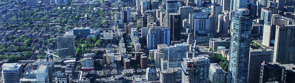 header symposium urban energy