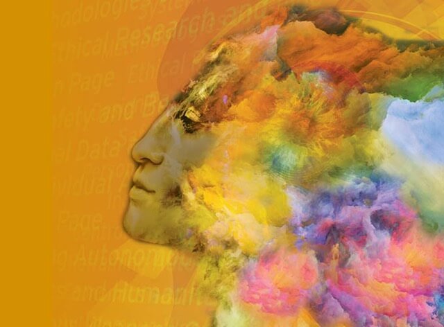 event on ethically aligned design with IEEE