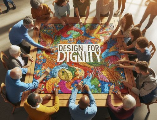 SIG – Design for Dignity