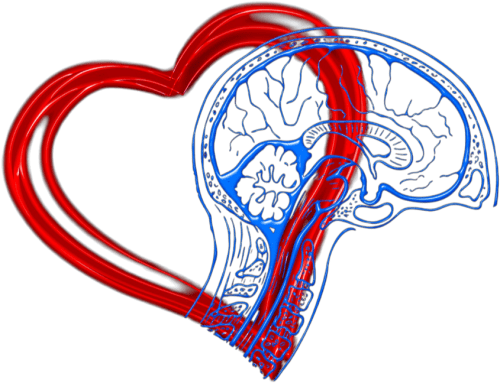 SIG on Designing Technology for Mental Wellbeing